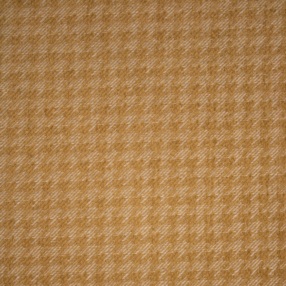 Greenhouse F5526 Fabric | Atlanta Fabrics