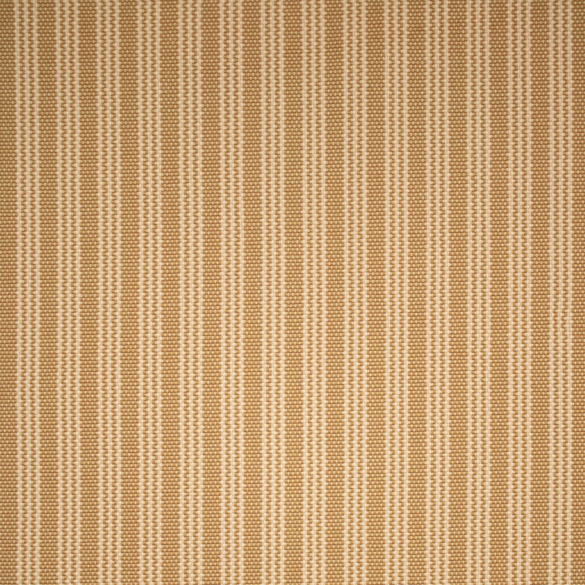 Greenhouse F5527 Fabric | Atlanta Fabrics