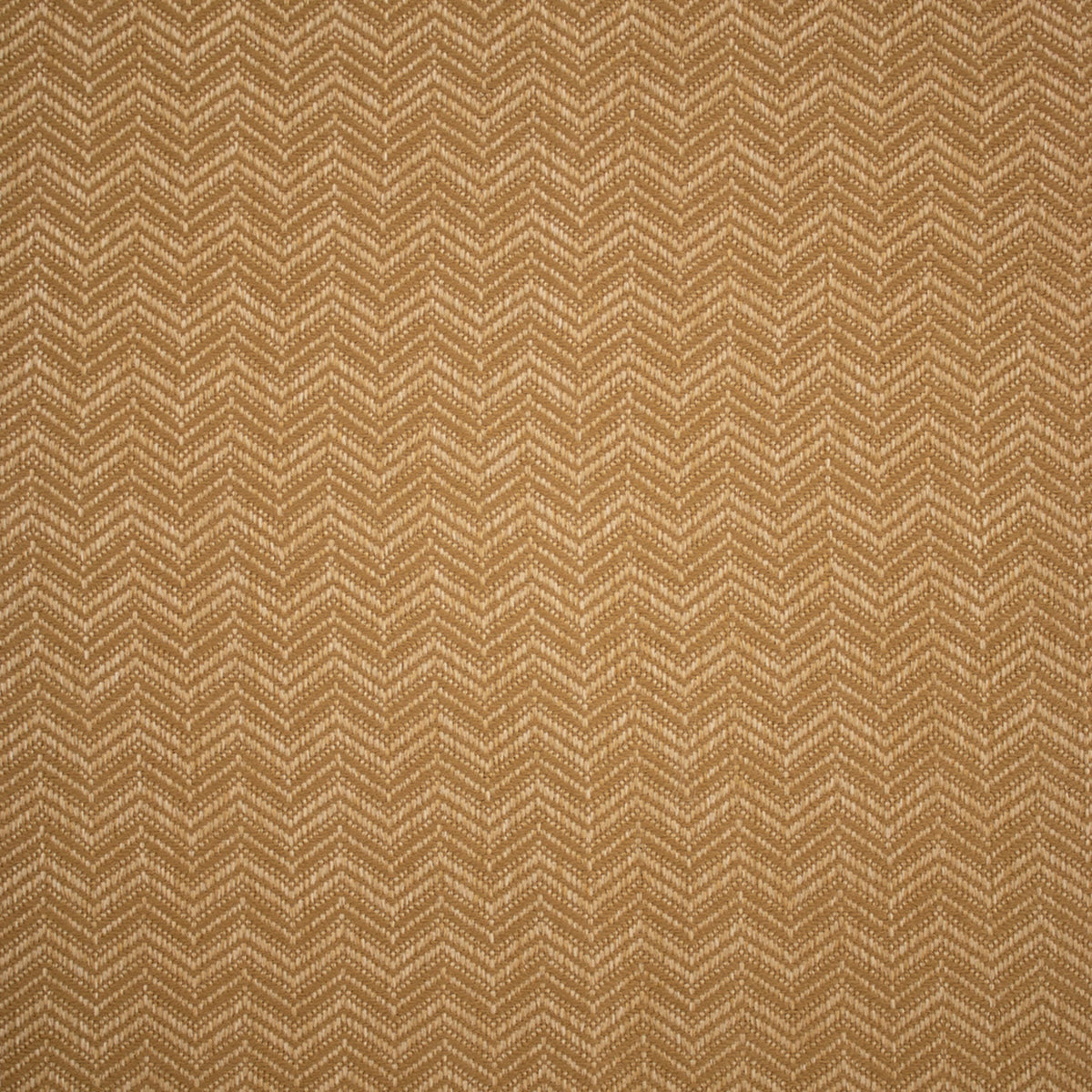 Greenhouse F5528  | Atlanta Fabrics