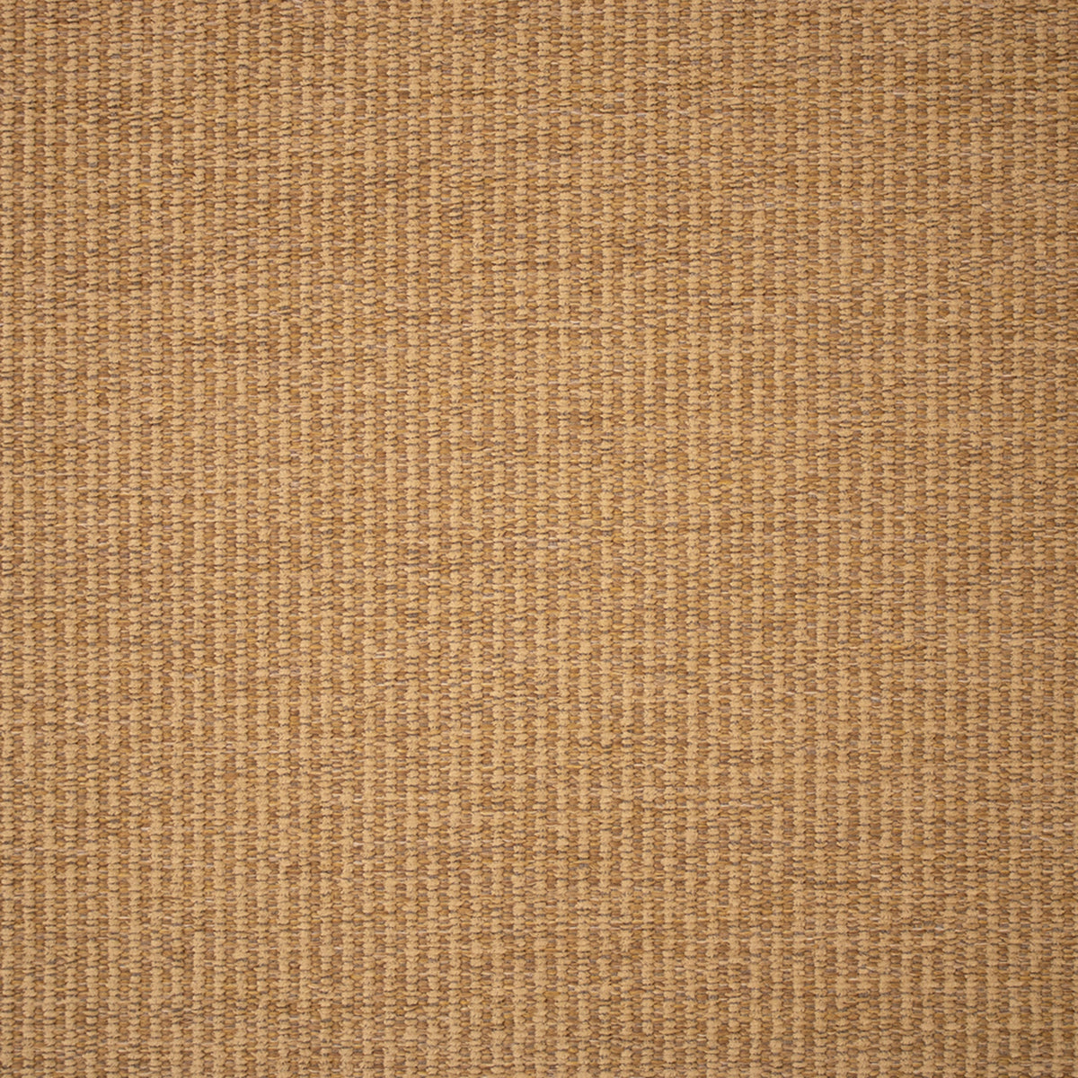 Greenhouse F5529  | Atlanta Fabrics