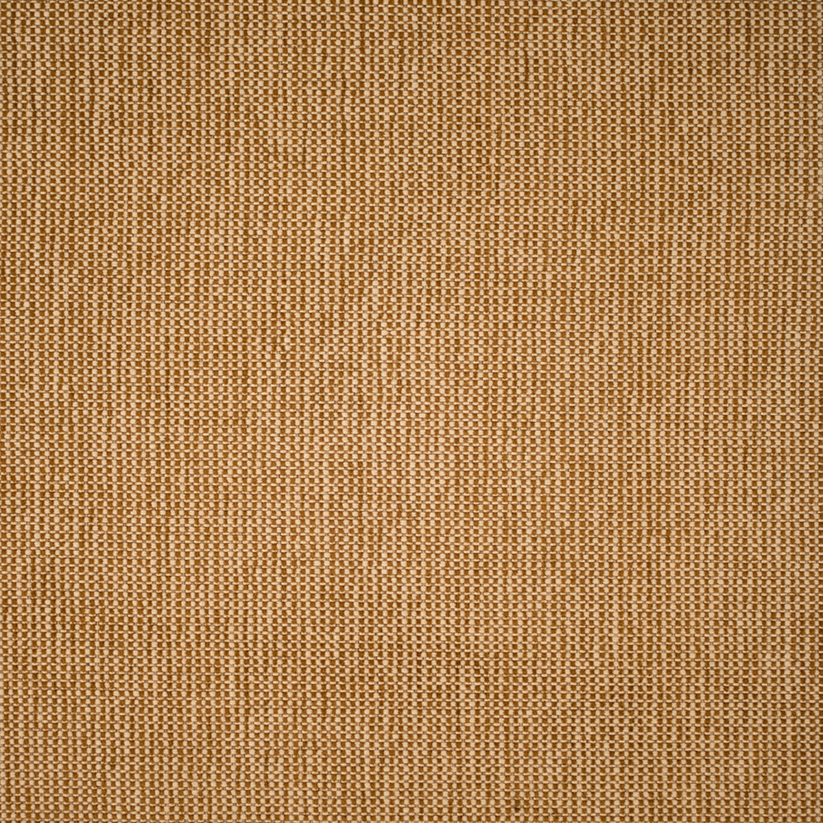 Greenhouse F5534  | Atlanta Fabrics