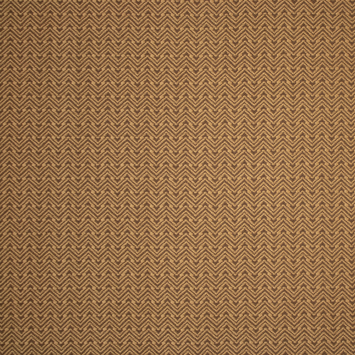 Greenhouse F5535  | Atlanta Fabrics