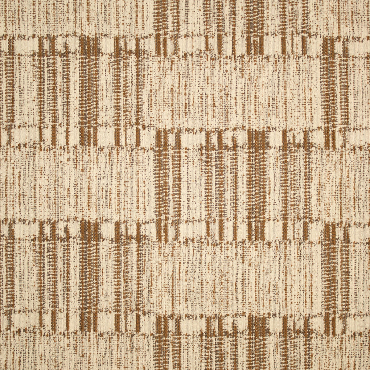 Greenhouse F5536  | Atlanta Fabrics