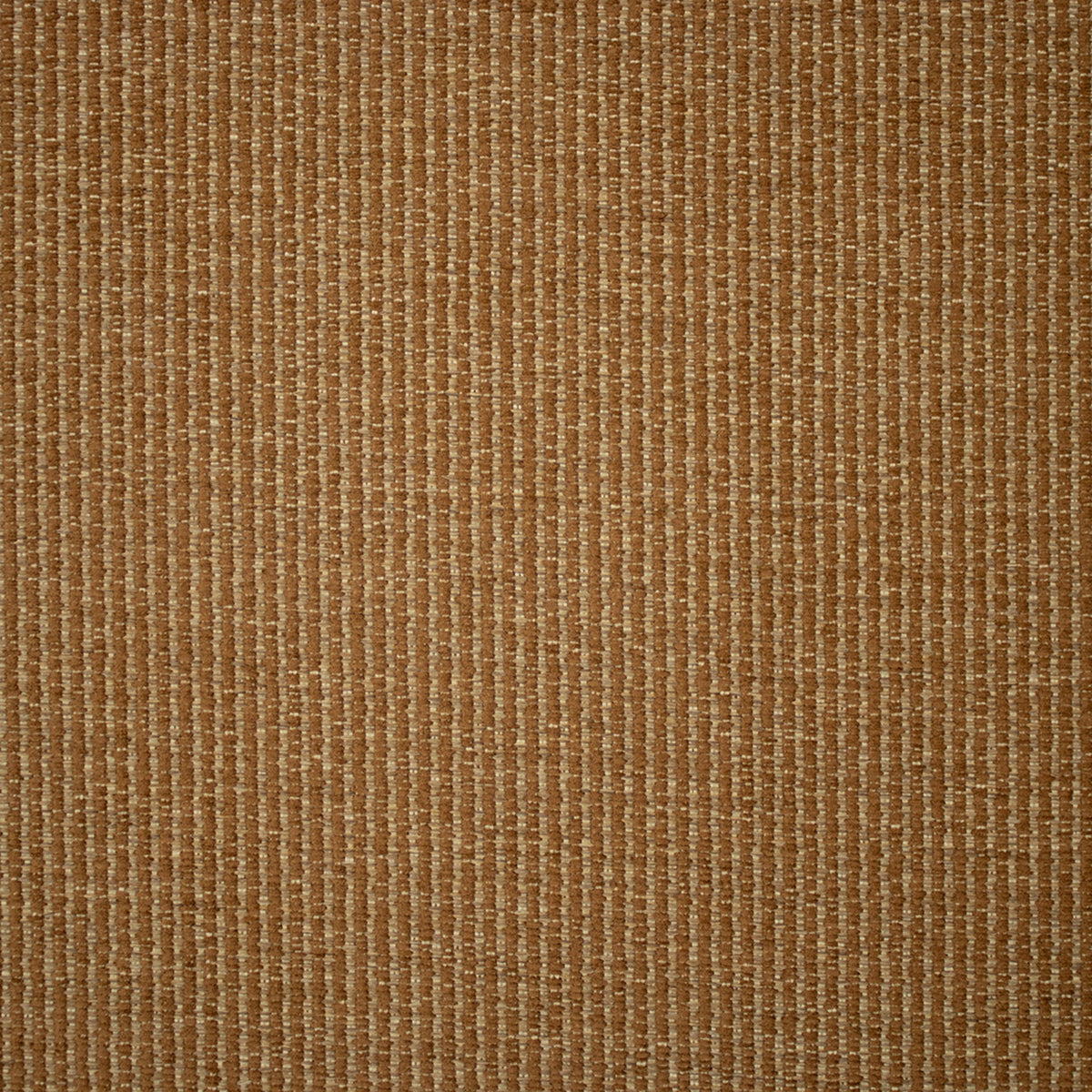 Greenhouse F5537  | Atlanta Fabrics