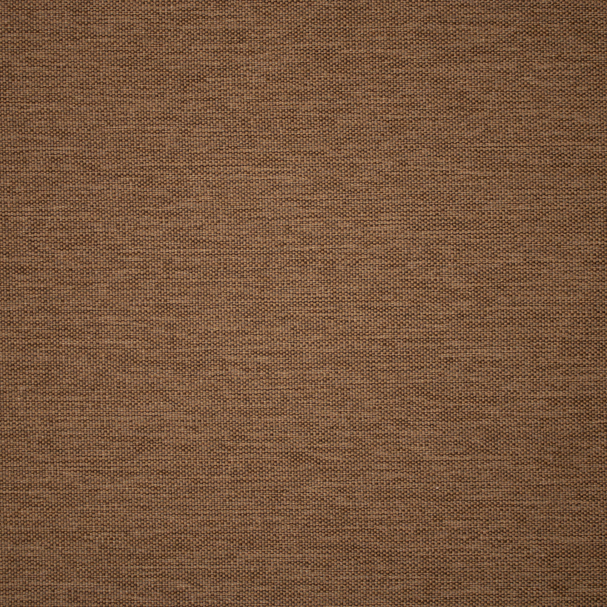 Greenhouse F5539  | Atlanta Fabrics