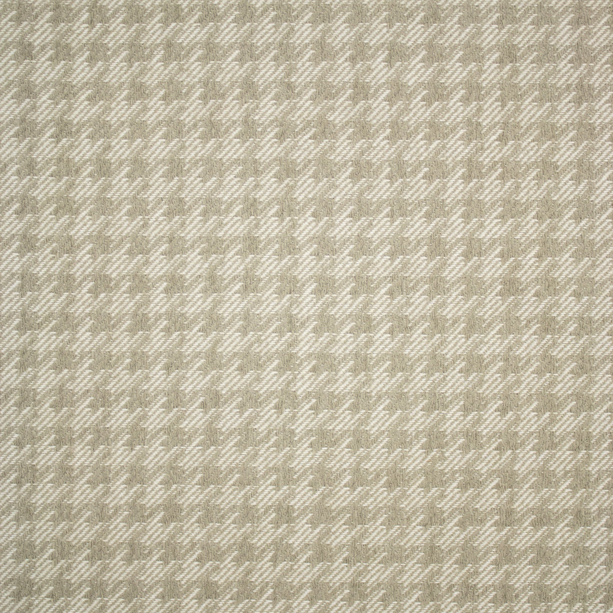 Greenhouse F5541  | Atlanta Fabrics