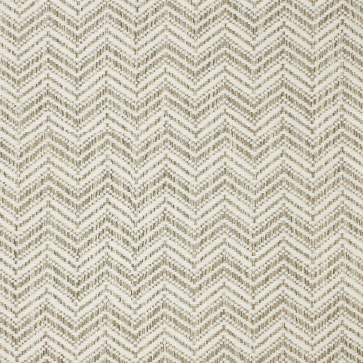 Greenhouse F5545  | Atlanta Fabrics