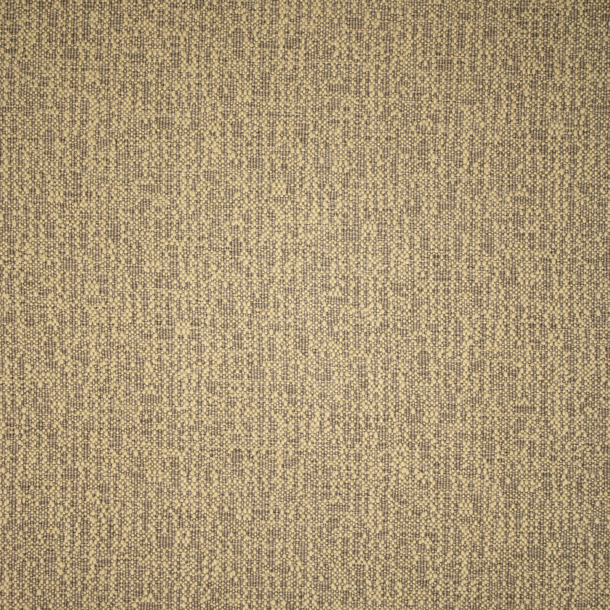 Greenhouse F5547  | Atlanta Fabrics