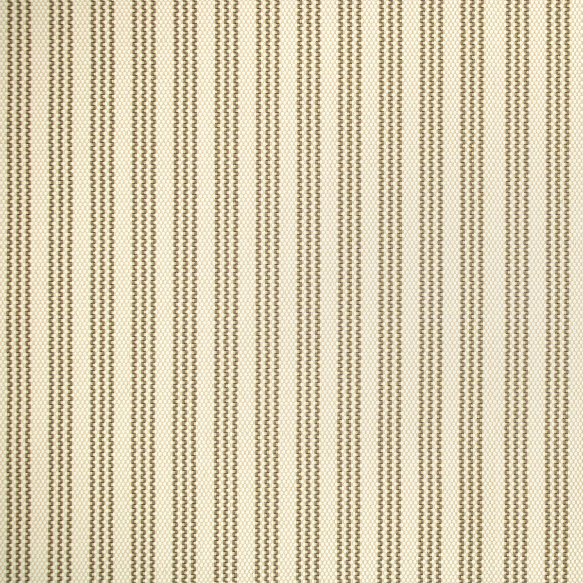 Greenhouse F5549 Fabric | Atlanta Fabrics