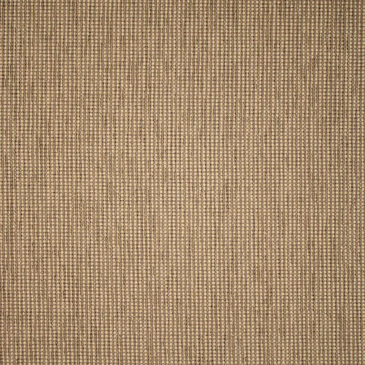 Greenhouse F5550 Fabric | Atlanta Fabrics