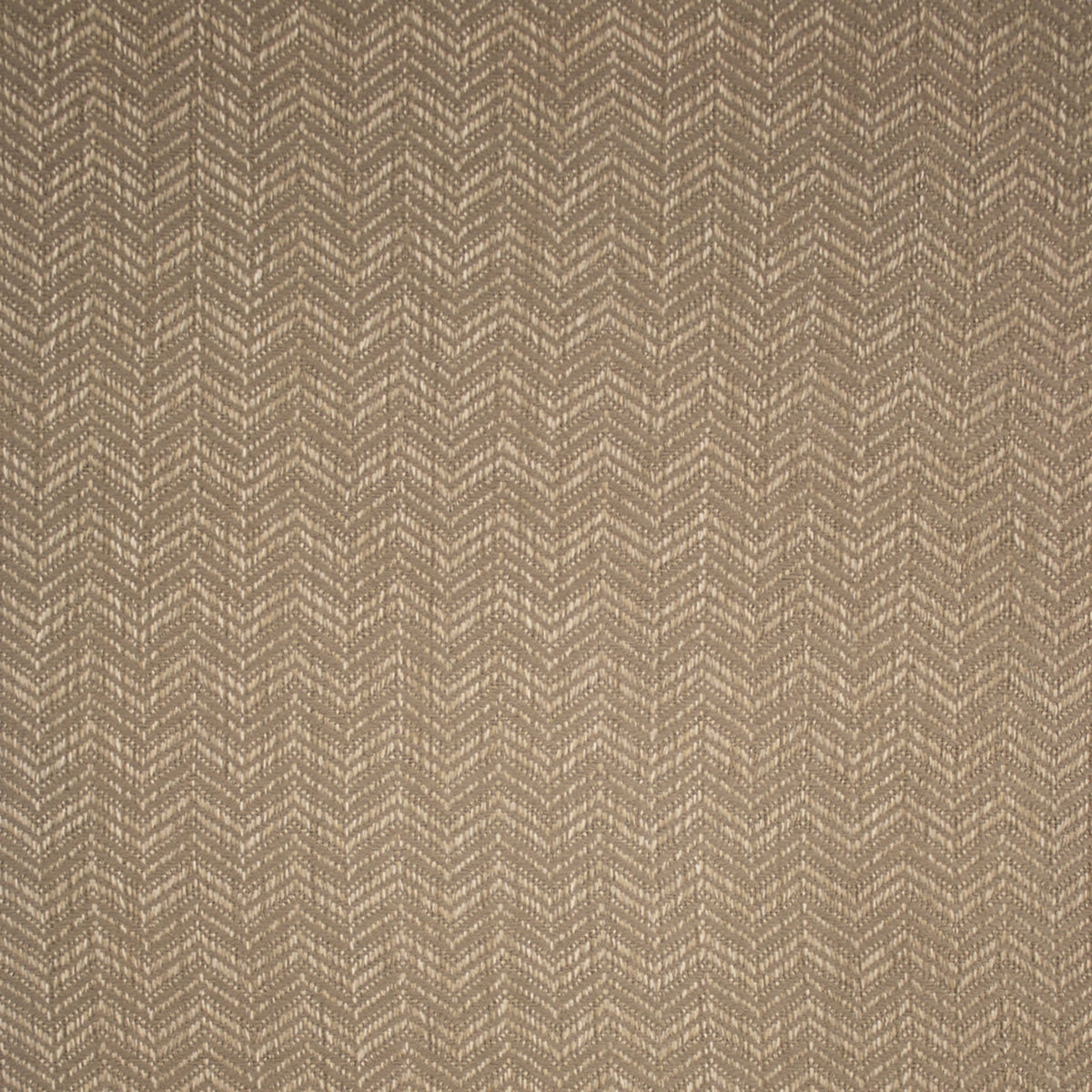 Greenhouse F5551  | Atlanta Fabrics