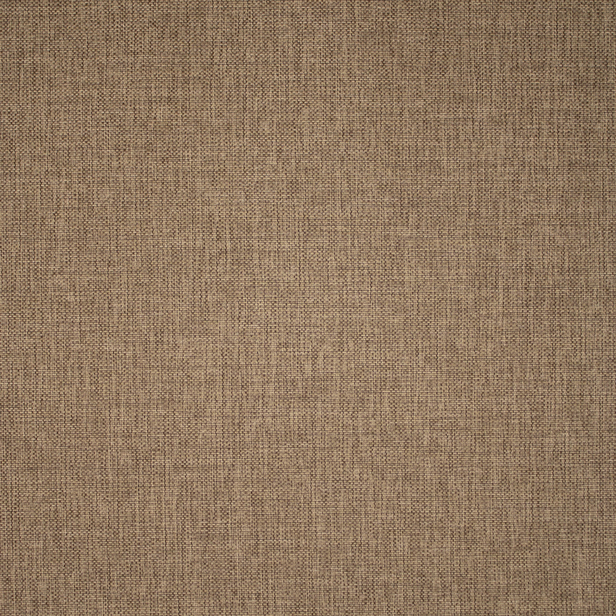 Greenhouse F5552  | Atlanta Fabrics