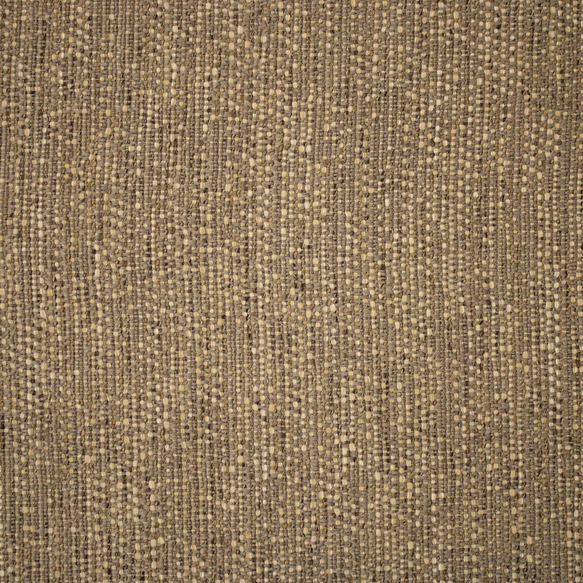 Greenhouse F5553 Fabric | Atlanta Fabrics