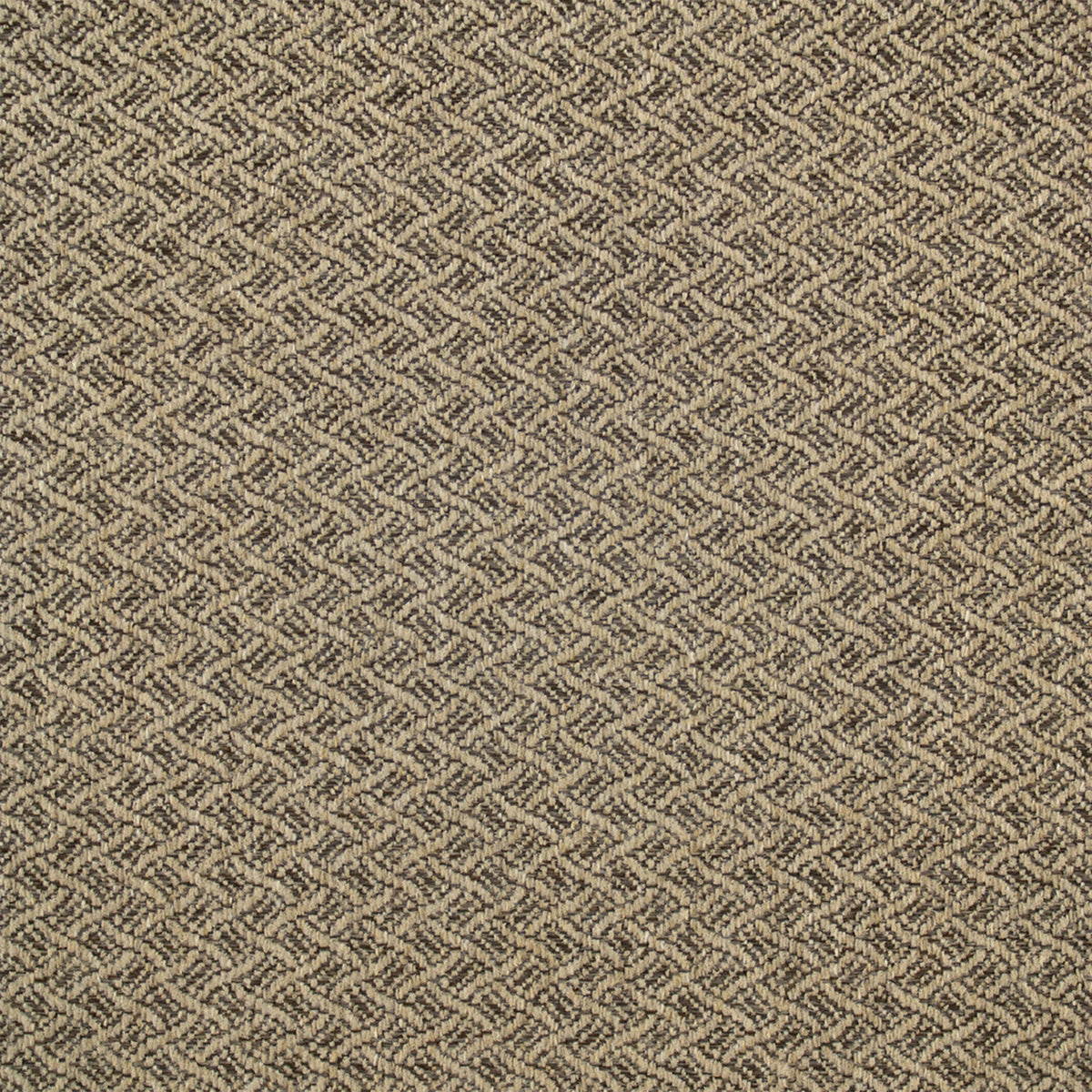 Greenhouse F5554  | Atlanta Fabrics