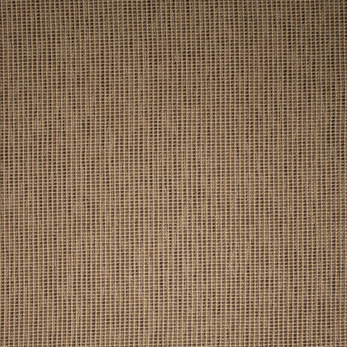 Greenhouse F5555 Fabric | Atlanta Fabrics