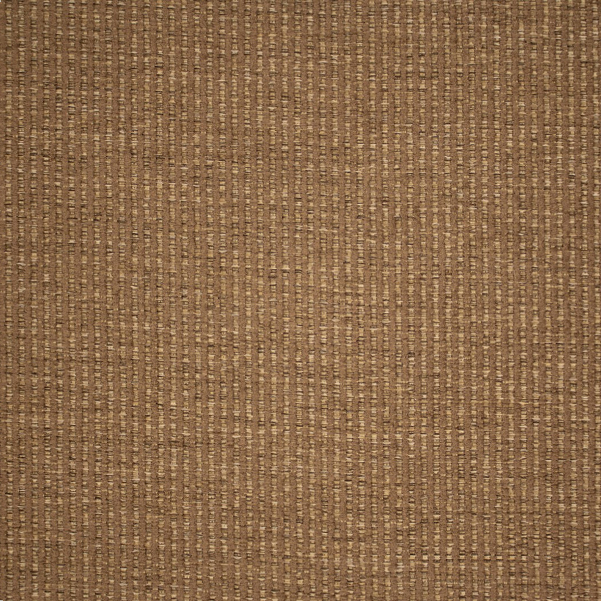 Greenhouse F5558  | Atlanta Fabrics