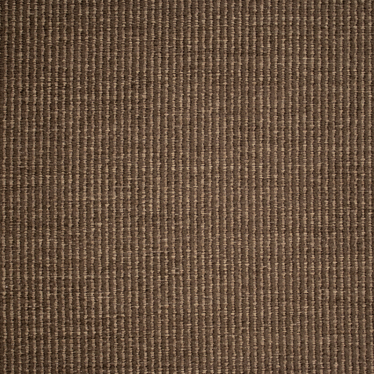 Greenhouse F5561  | Atlanta Fabrics