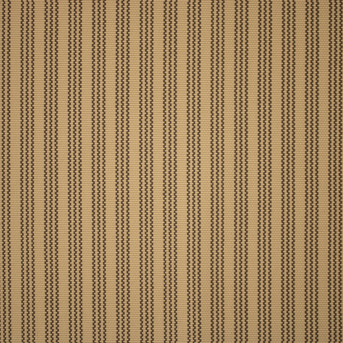 Greenhouse F5563  | Atlanta Fabrics