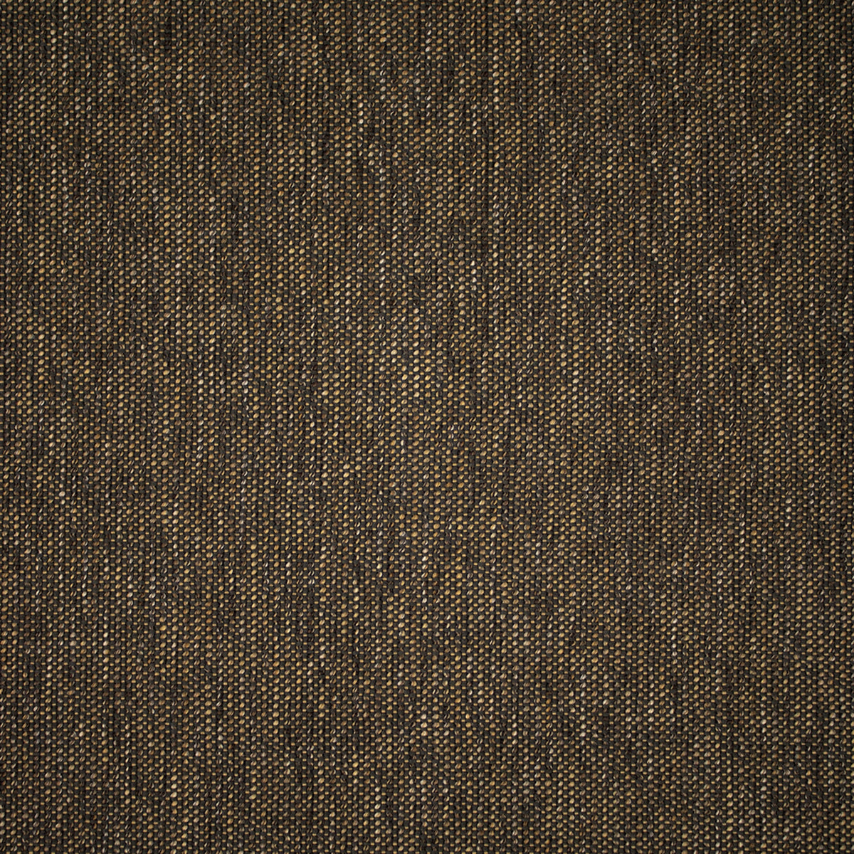 Greenhouse F5564  | Atlanta Fabrics