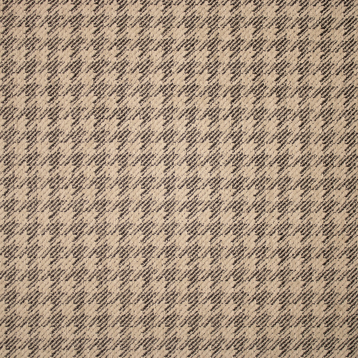 Greenhouse F5565  | Atlanta Fabrics