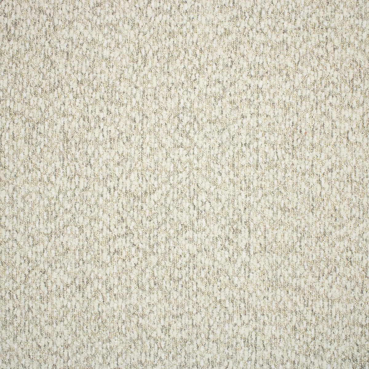 Greenhouse F5570  | Atlanta Fabrics