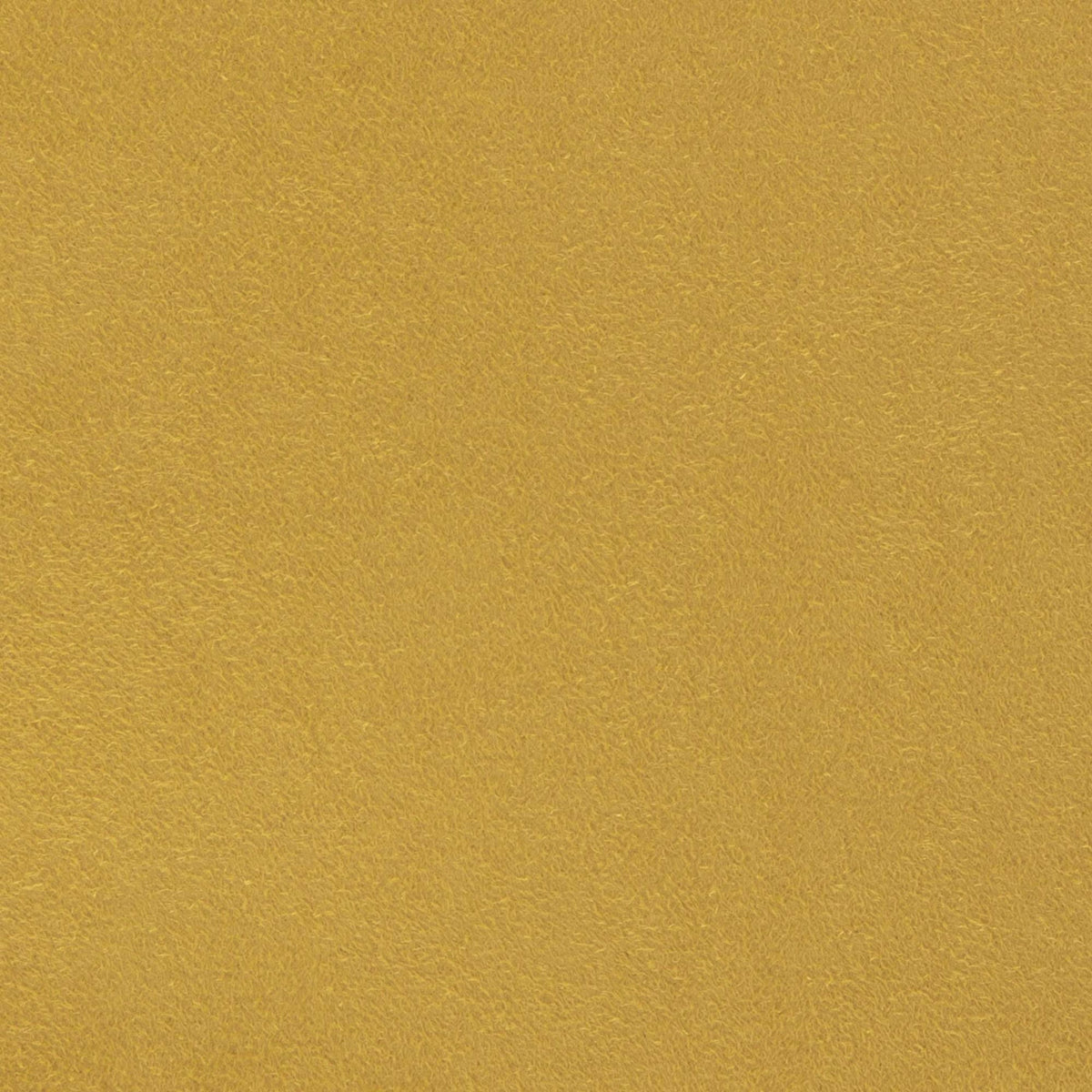 Greenhouse F5571  | Atlanta Fabrics