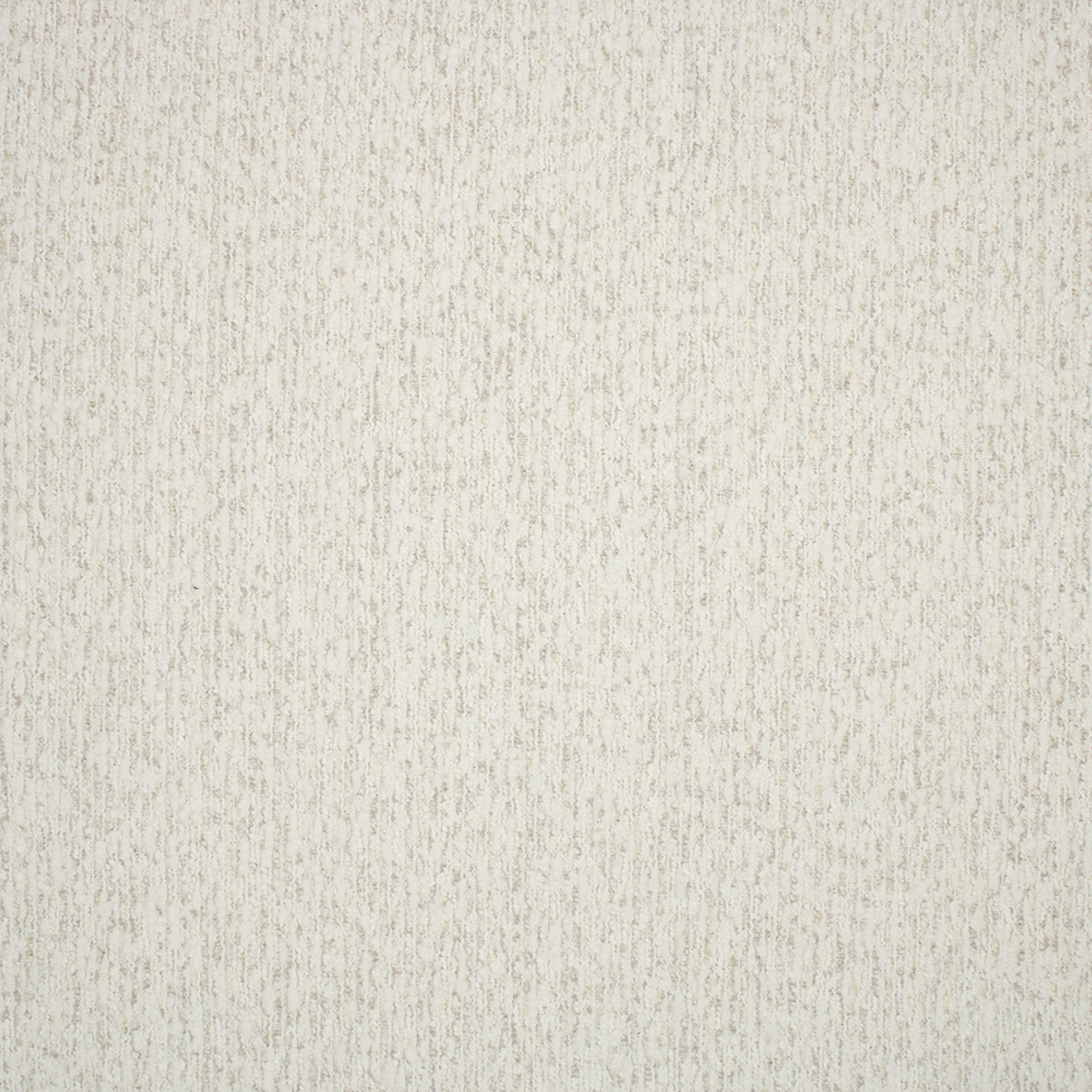 Greenhouse F5573  | Atlanta Fabrics