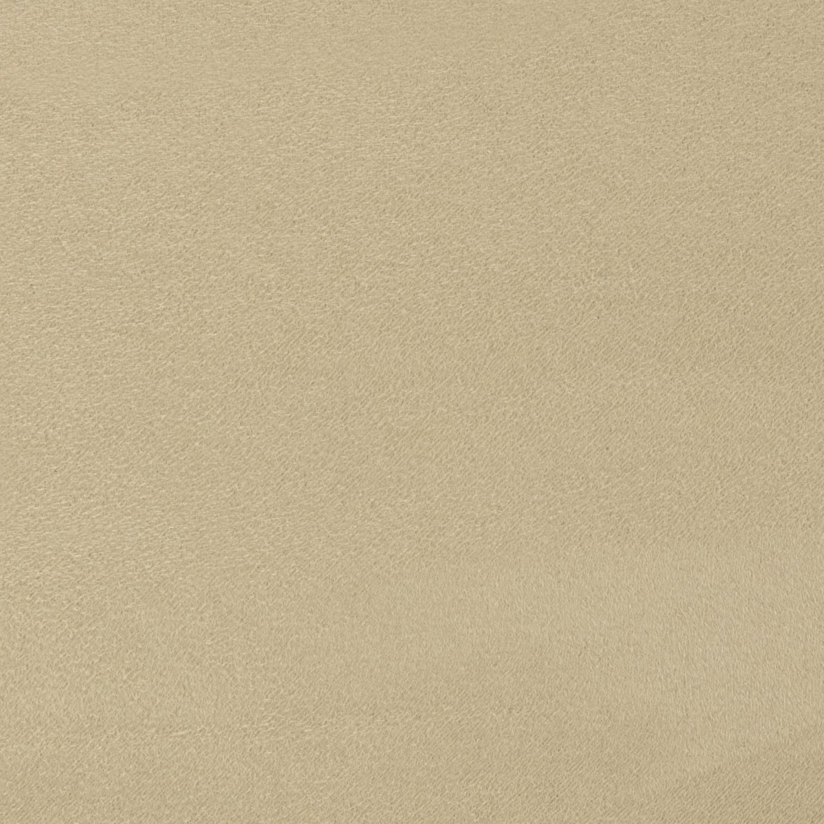 Greenhouse F5576 Fabric | Atlanta Fabrics