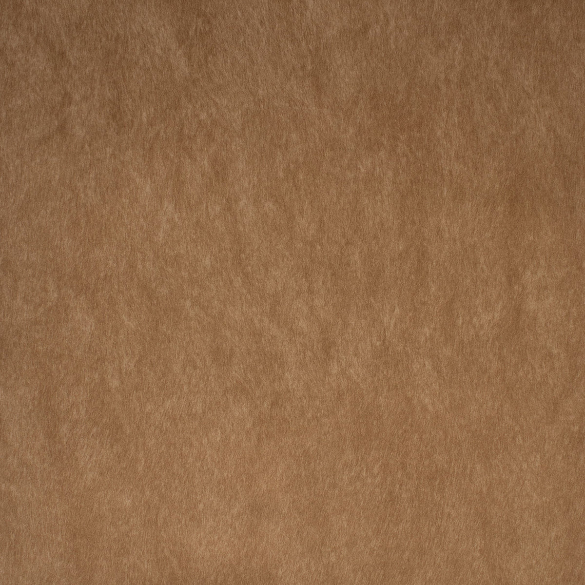 Greenhouse F5578  | Atlanta Fabrics