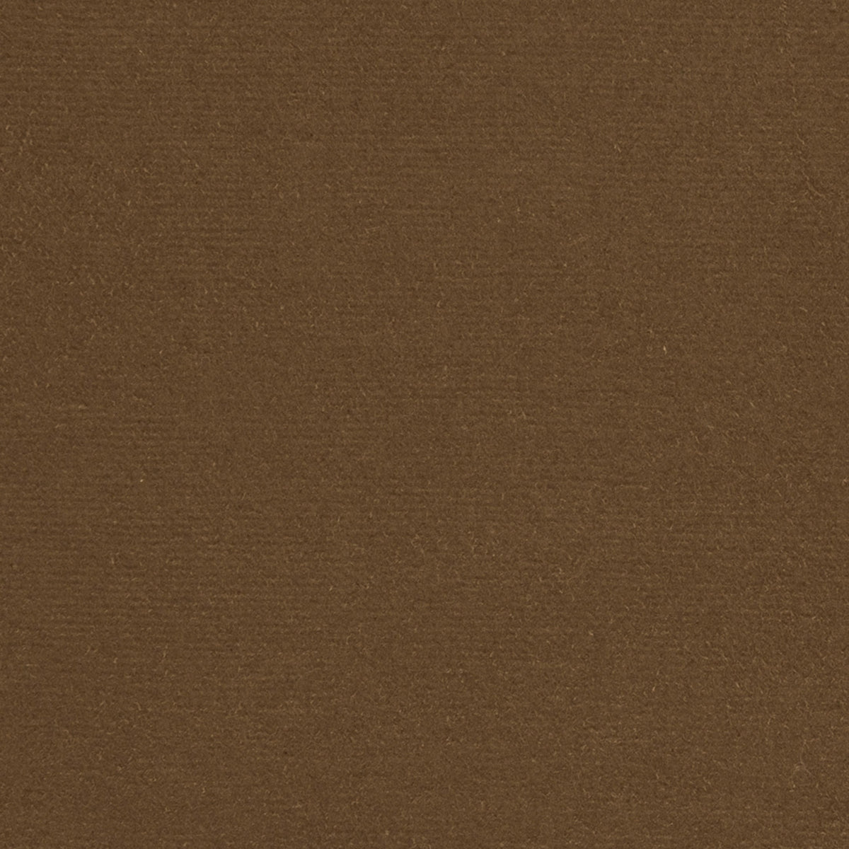 Greenhouse F5580  | Atlanta Fabrics