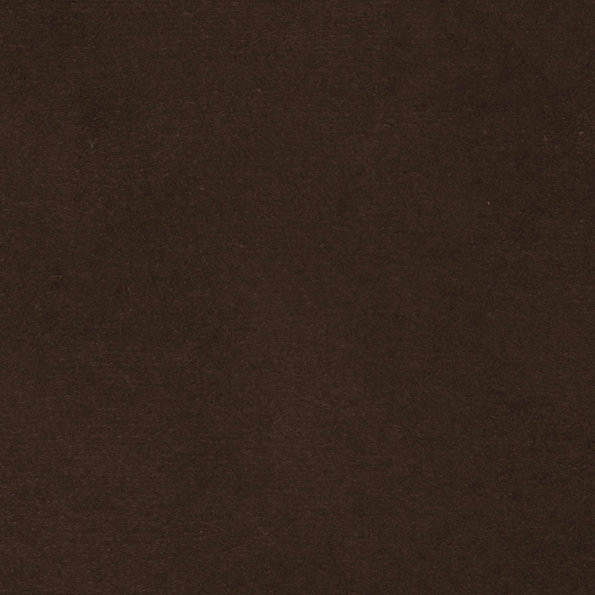 Greenhouse F5585  | Atlanta Fabrics