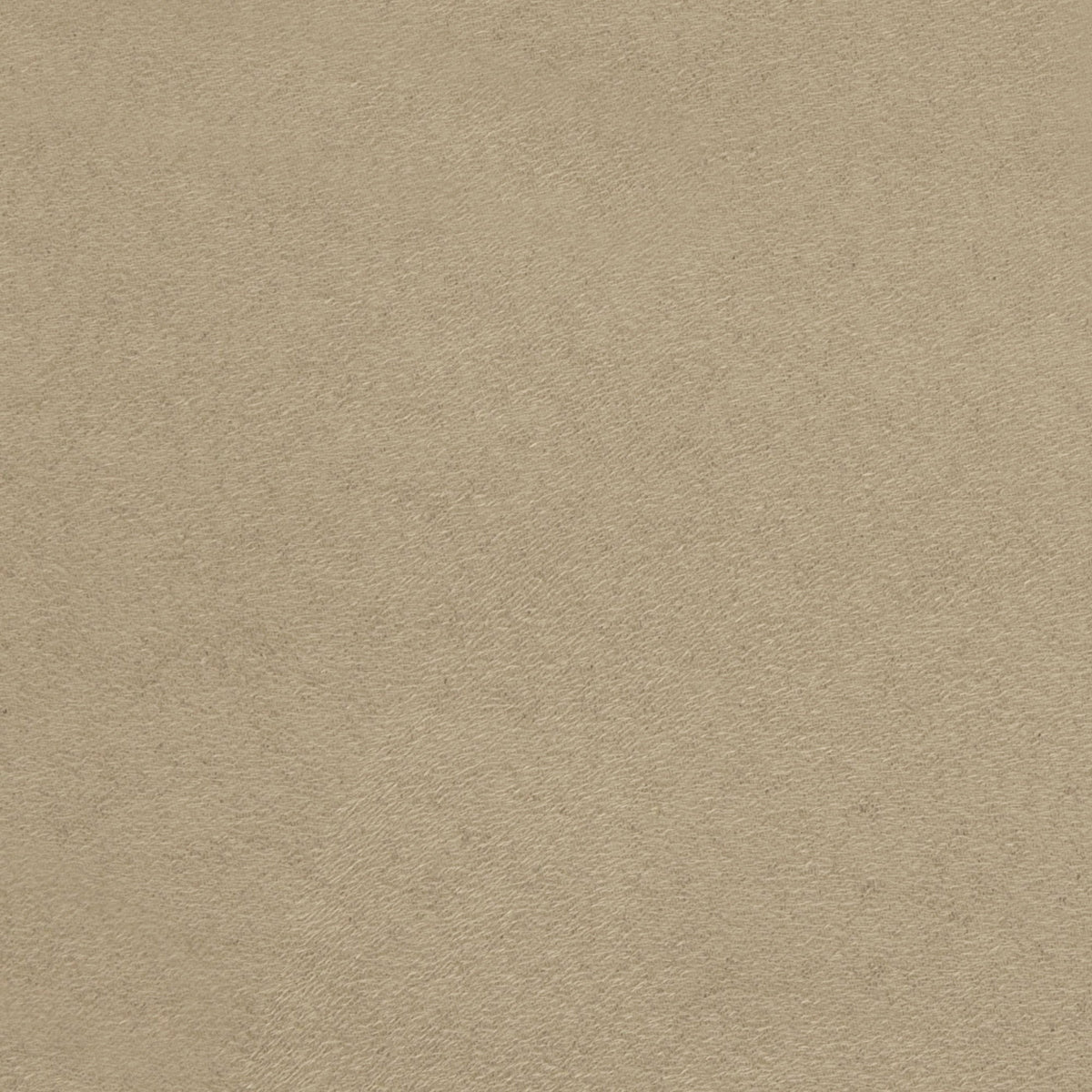 Greenhouse F5586  | Atlanta Fabrics