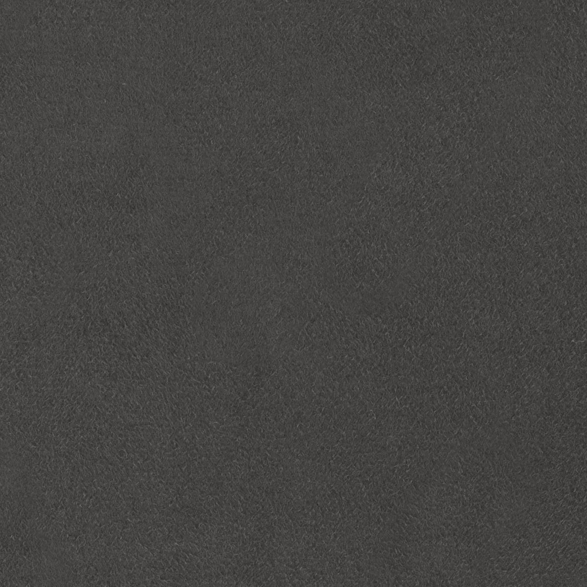 Greenhouse F5589 Fabric | Atlanta Fabrics