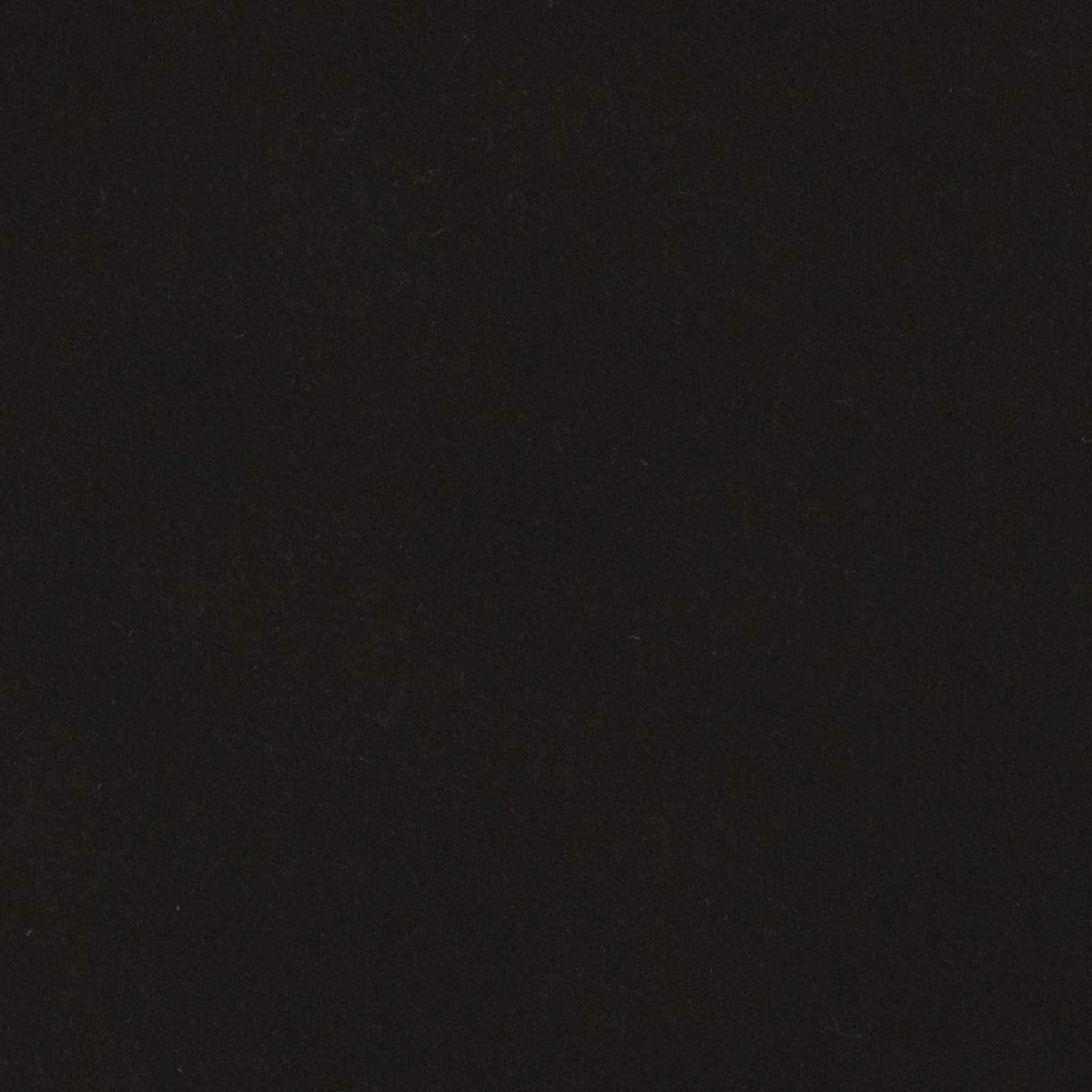 Greenhouse F5590 Fabric | Atlanta Fabrics