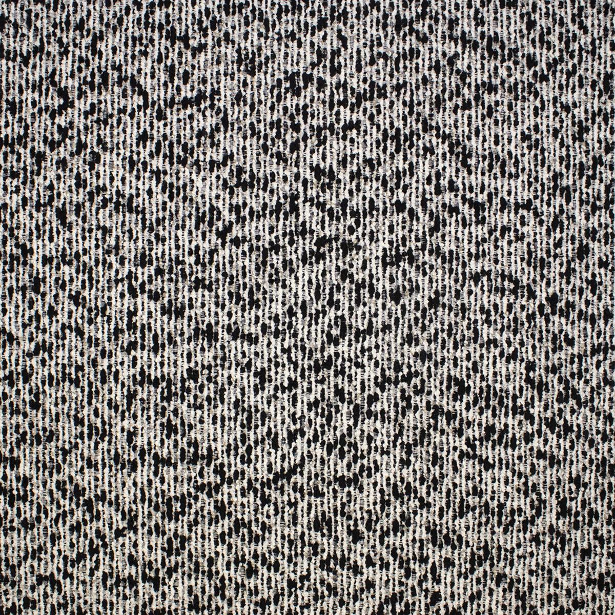 Greenhouse F5591  | Atlanta Fabrics