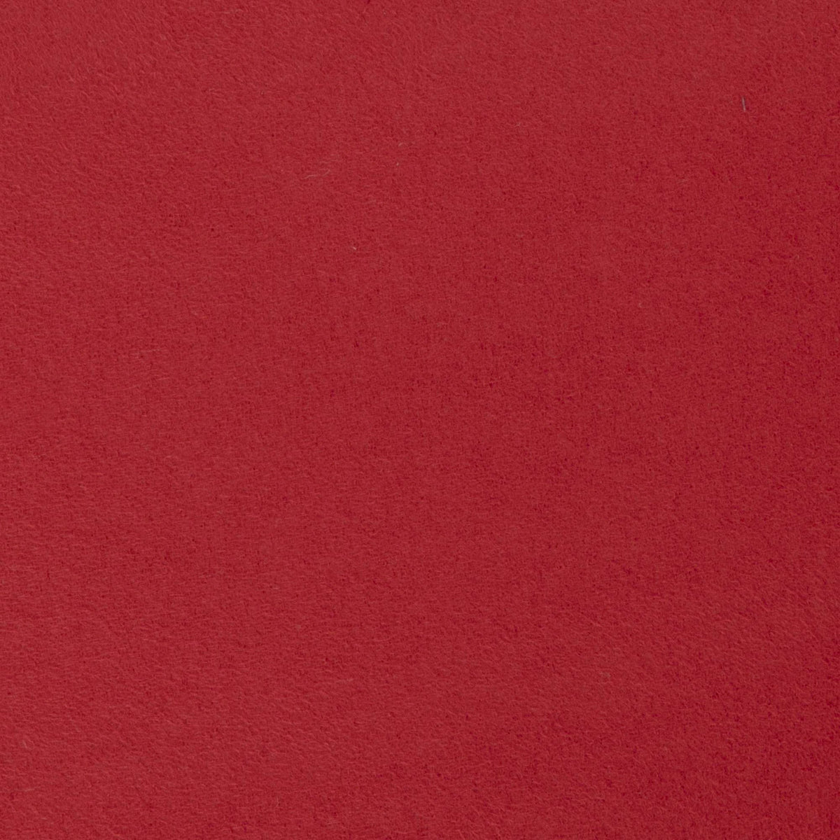 Greenhouse F5592  | Atlanta Fabrics