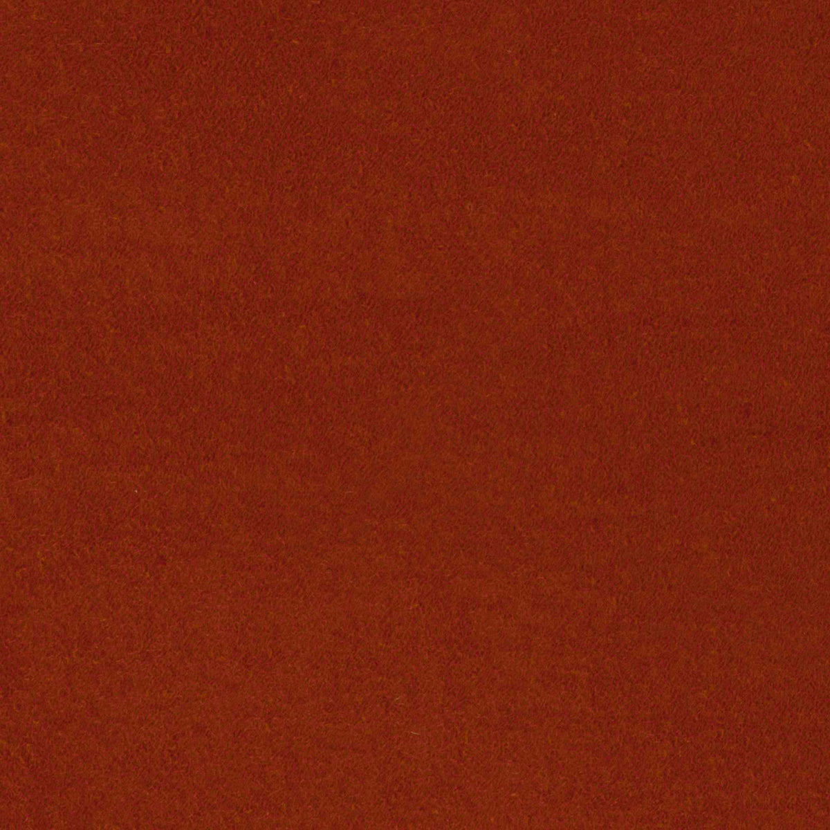 Greenhouse F5593  | Atlanta Fabrics