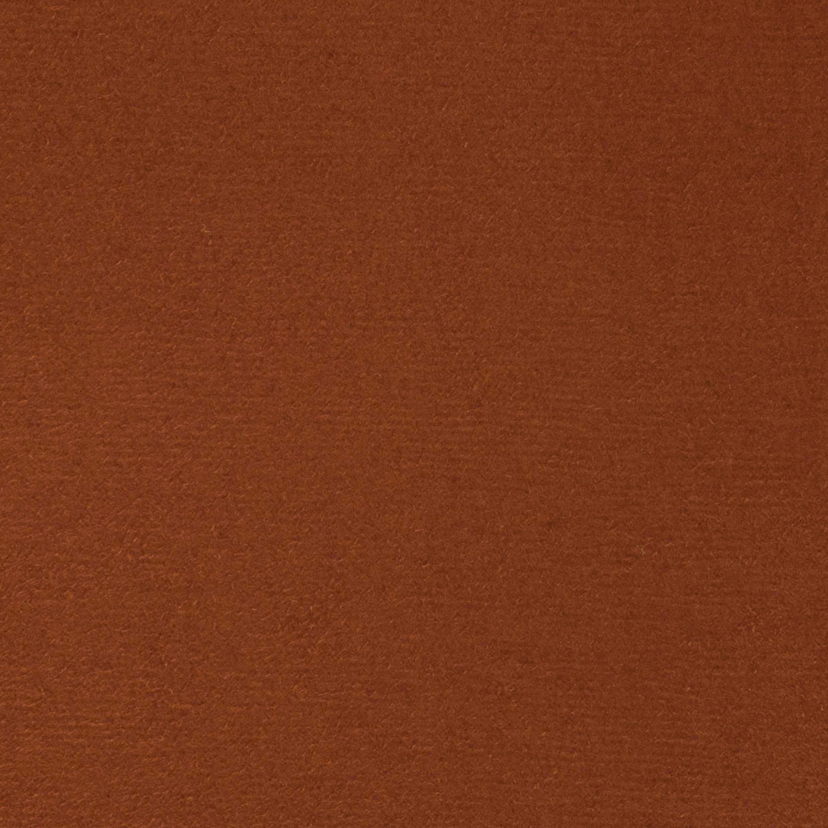 Greenhouse F5594  | Atlanta Fabrics