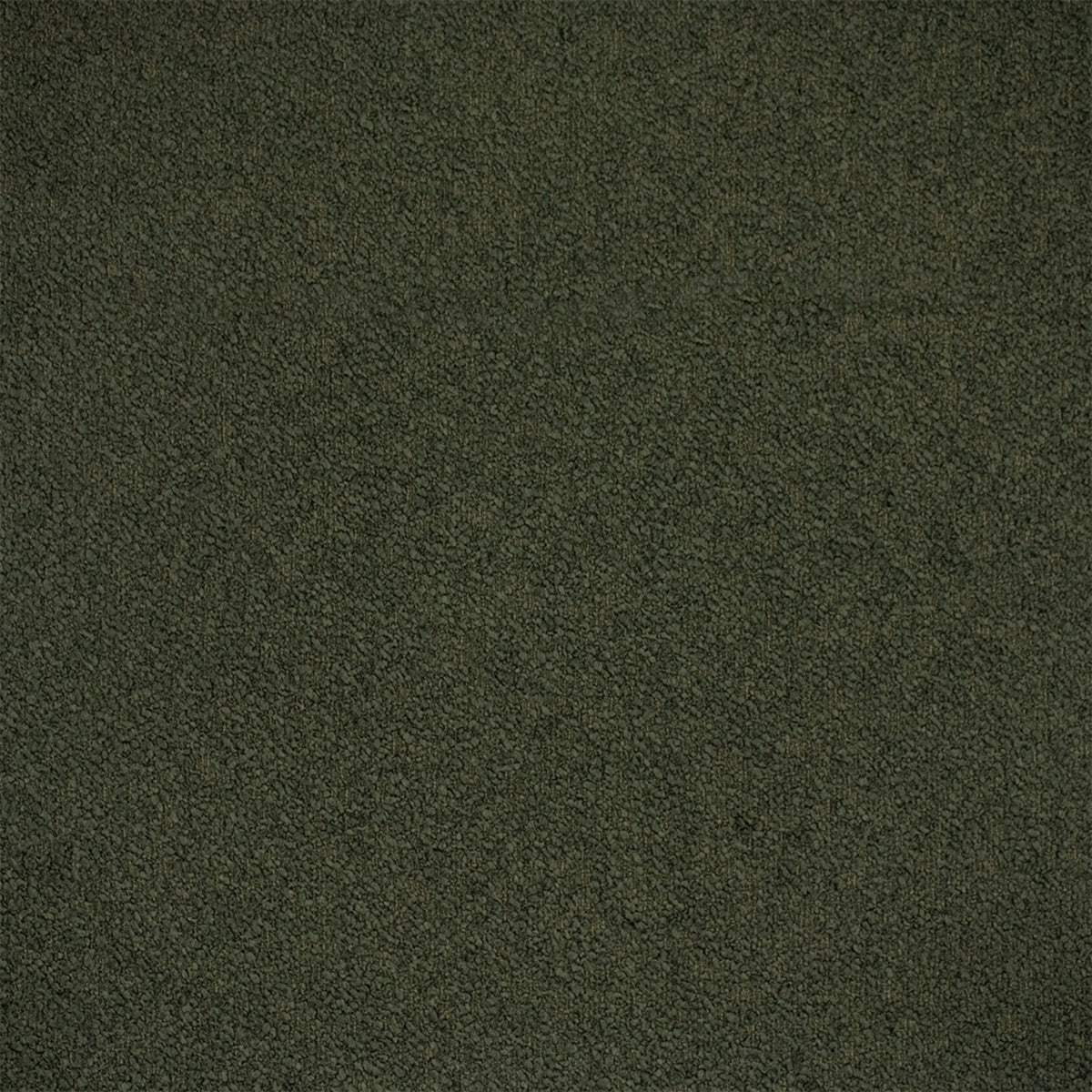 Greenhouse F5596  | Atlanta Fabrics