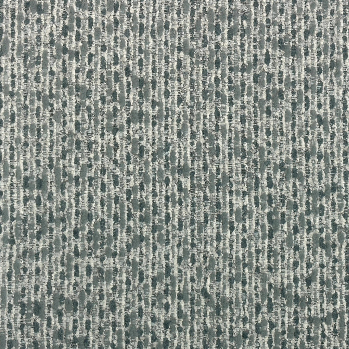 Greenhouse F5598 Fabric | Atlanta Fabrics