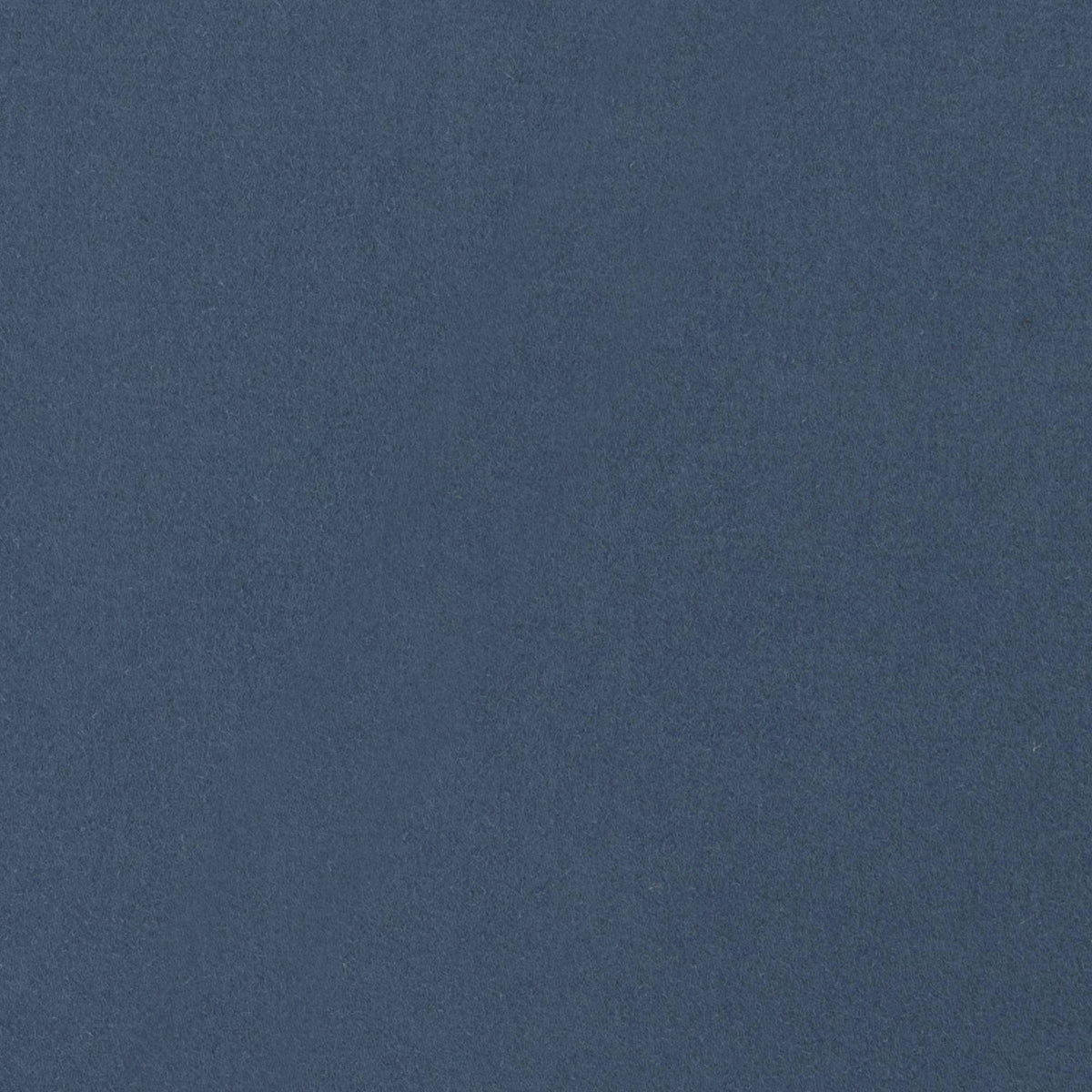 Greenhouse F5600  | Atlanta Fabrics