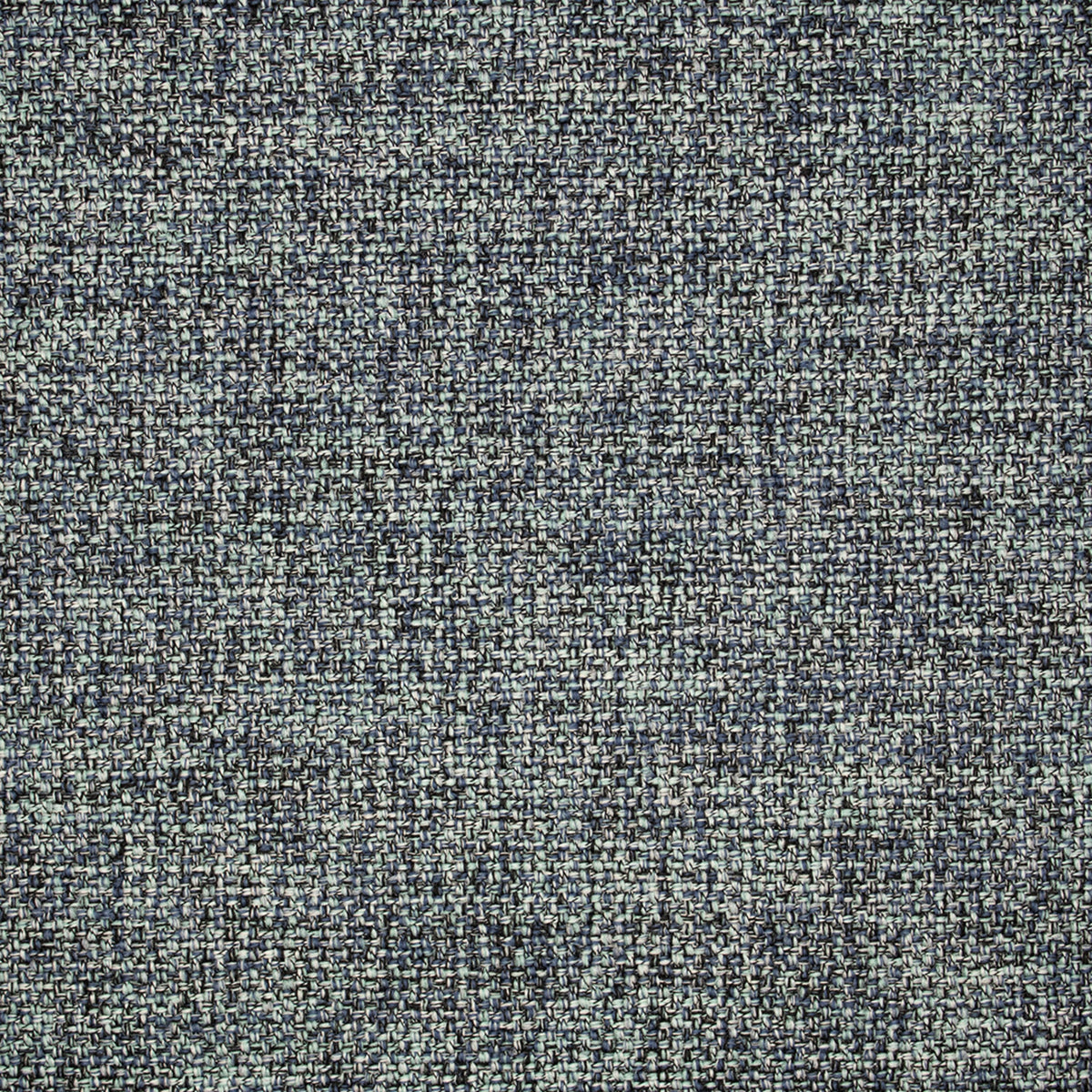 Greenhouse F5601  | Atlanta Fabrics