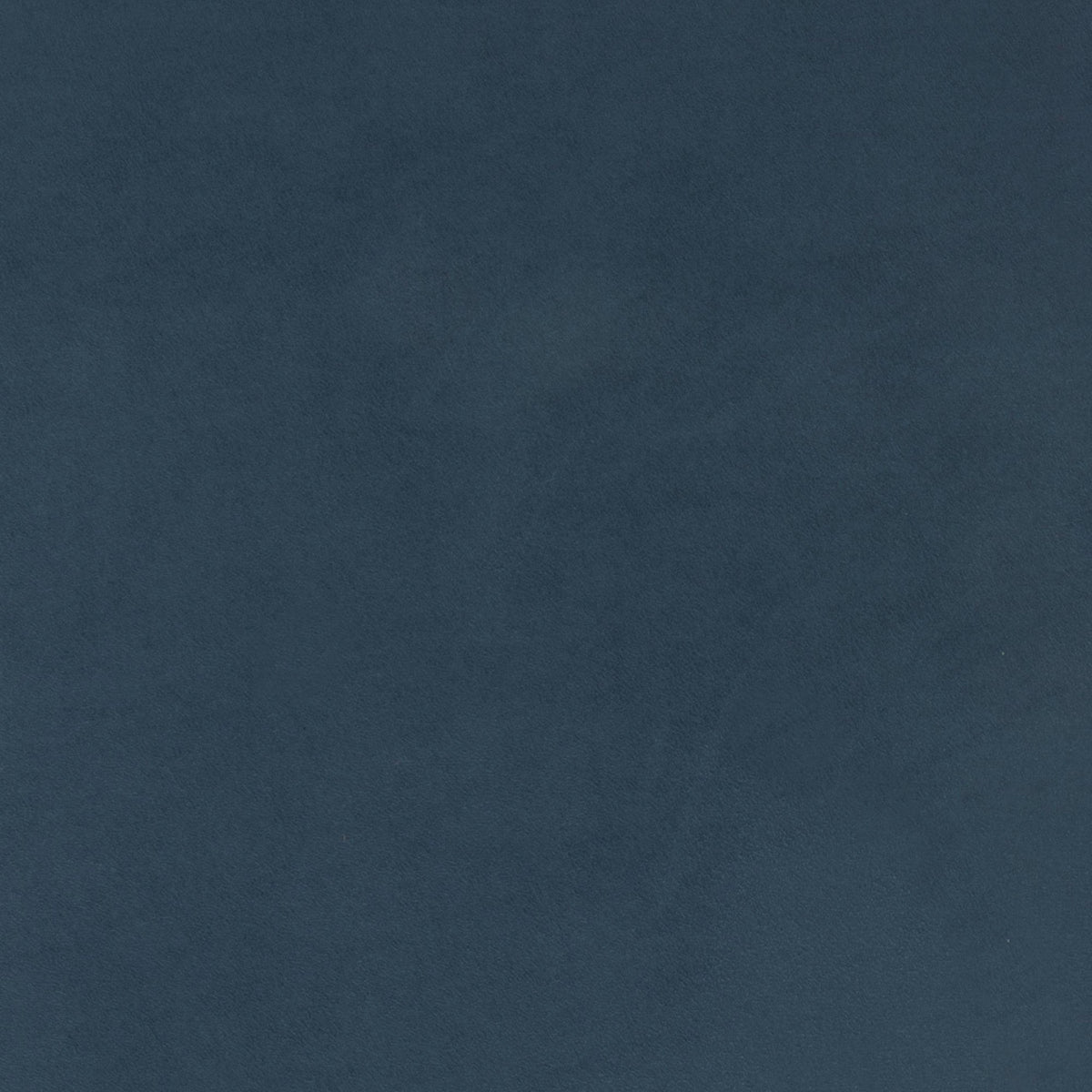 Greenhouse F5602  | Atlanta Fabrics