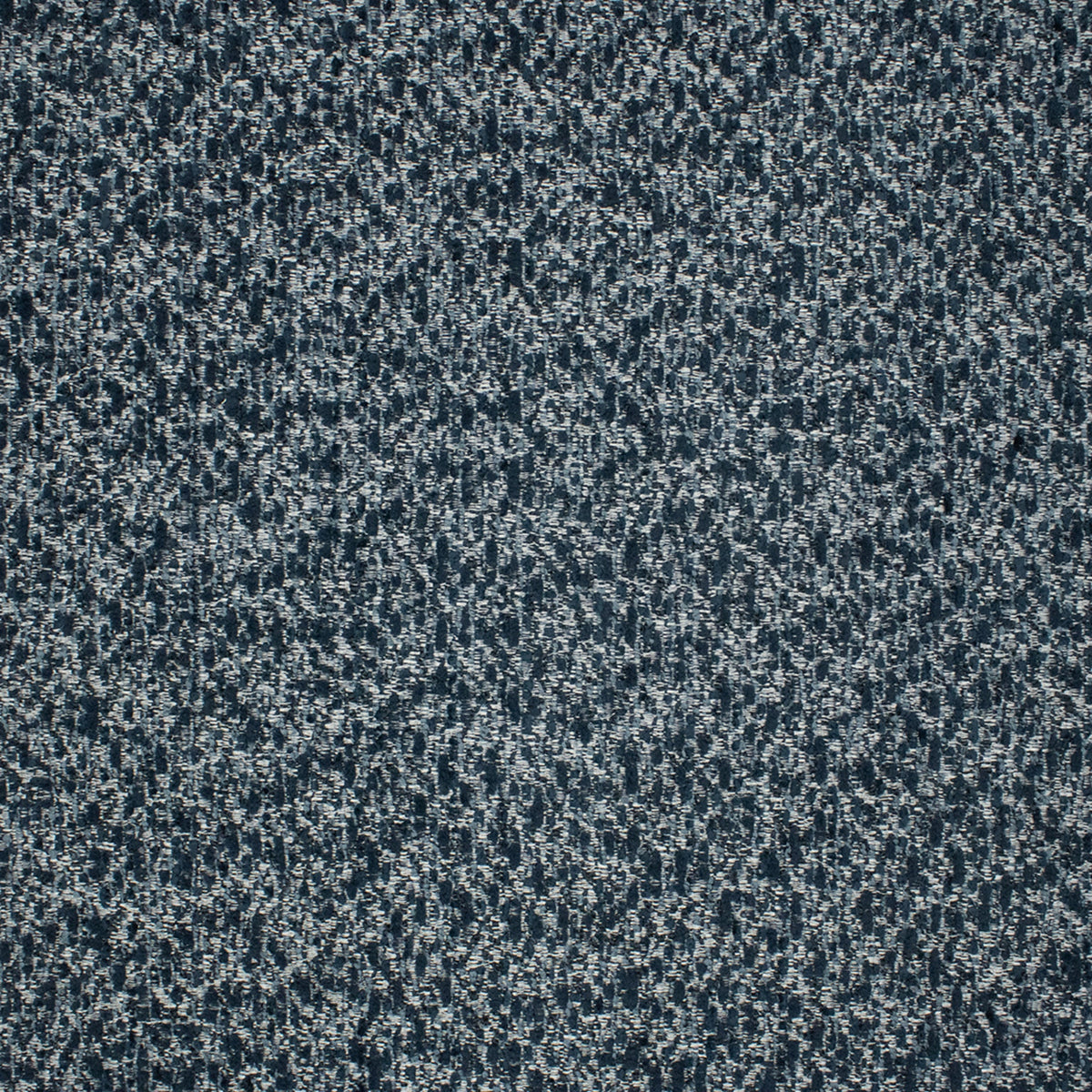 Greenhouse F5603 Fabric | Atlanta Fabrics