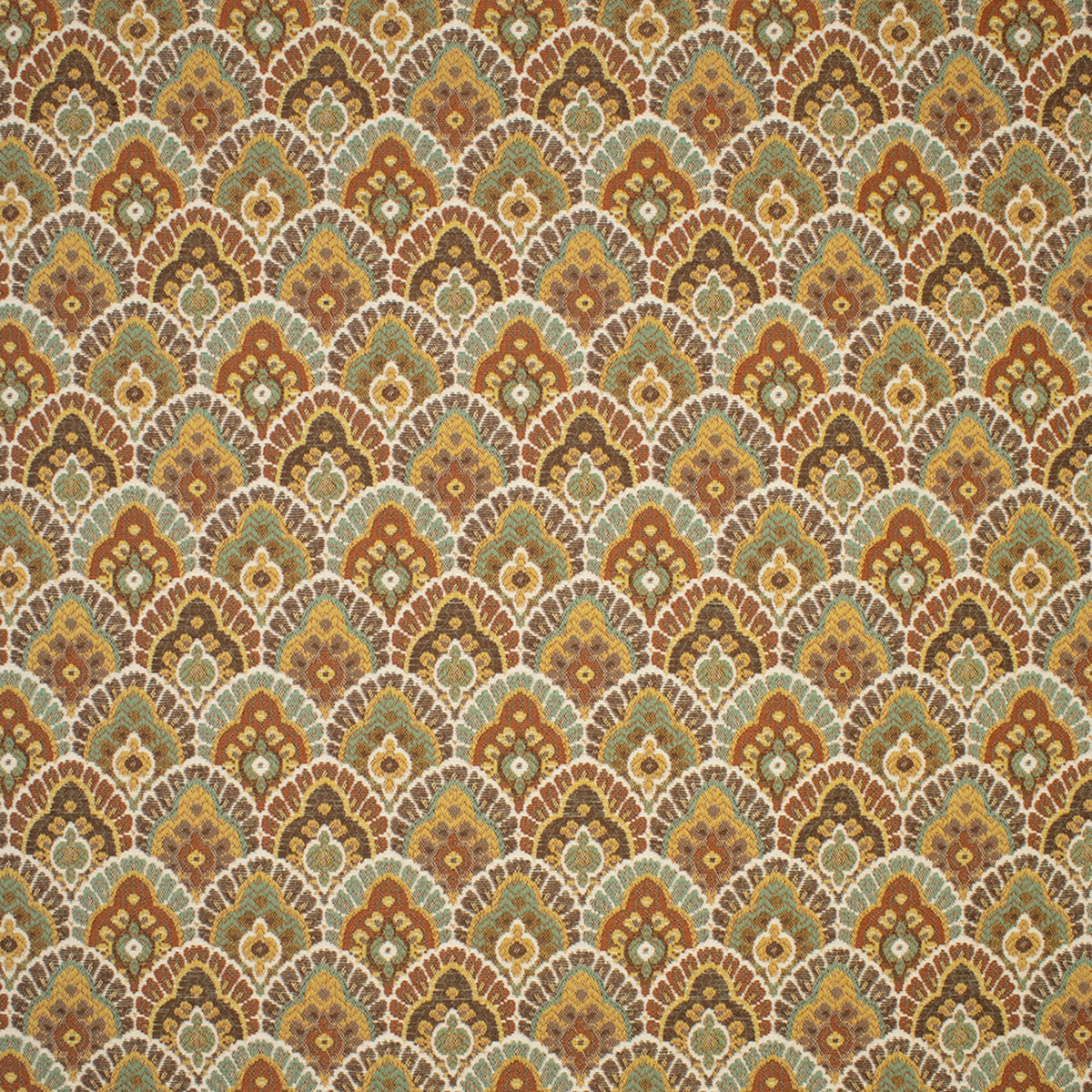 Greenhouse F5610  | Atlanta Fabrics