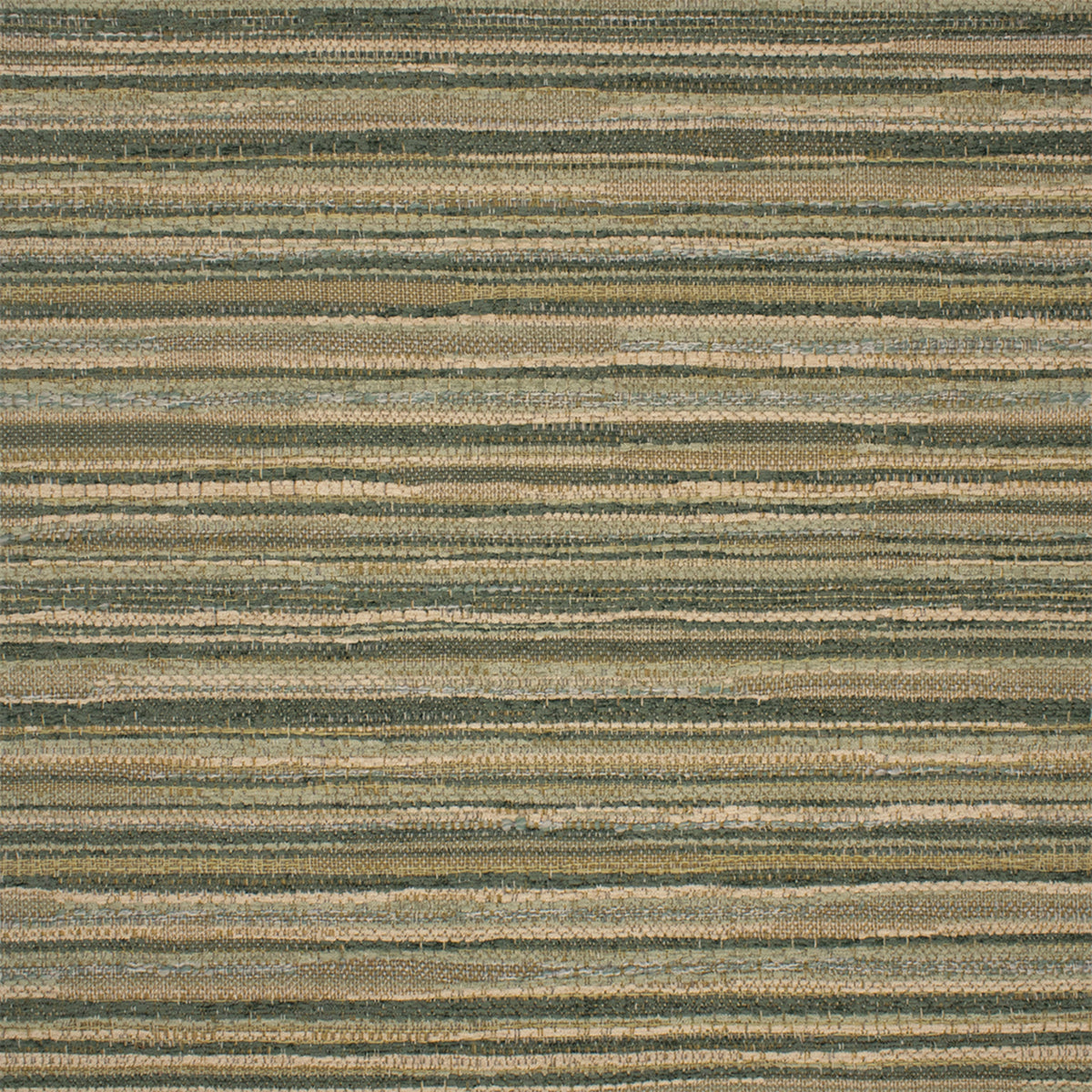 Greenhouse F5612  | Atlanta Fabrics