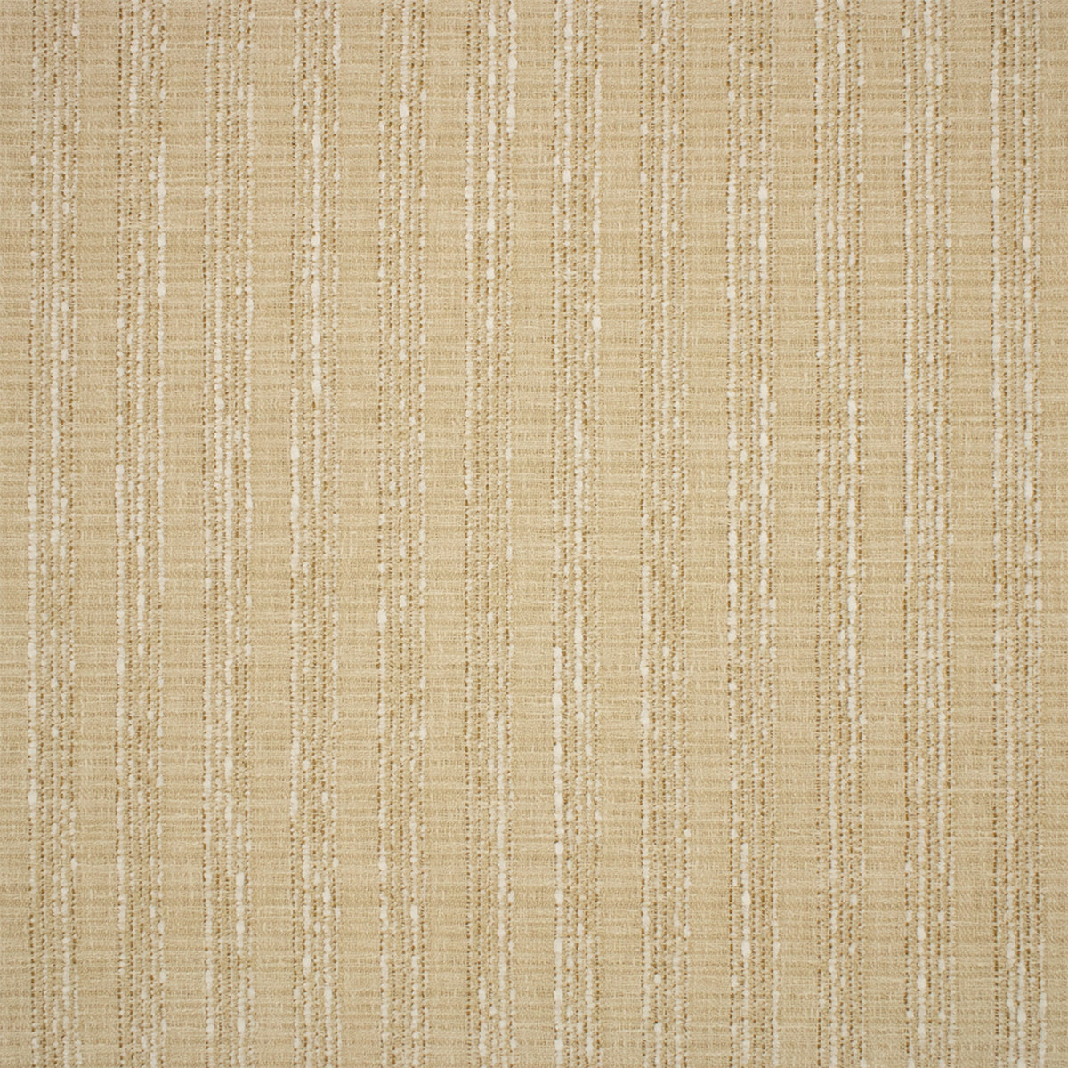 Greenhouse F5613  | Atlanta Fabrics