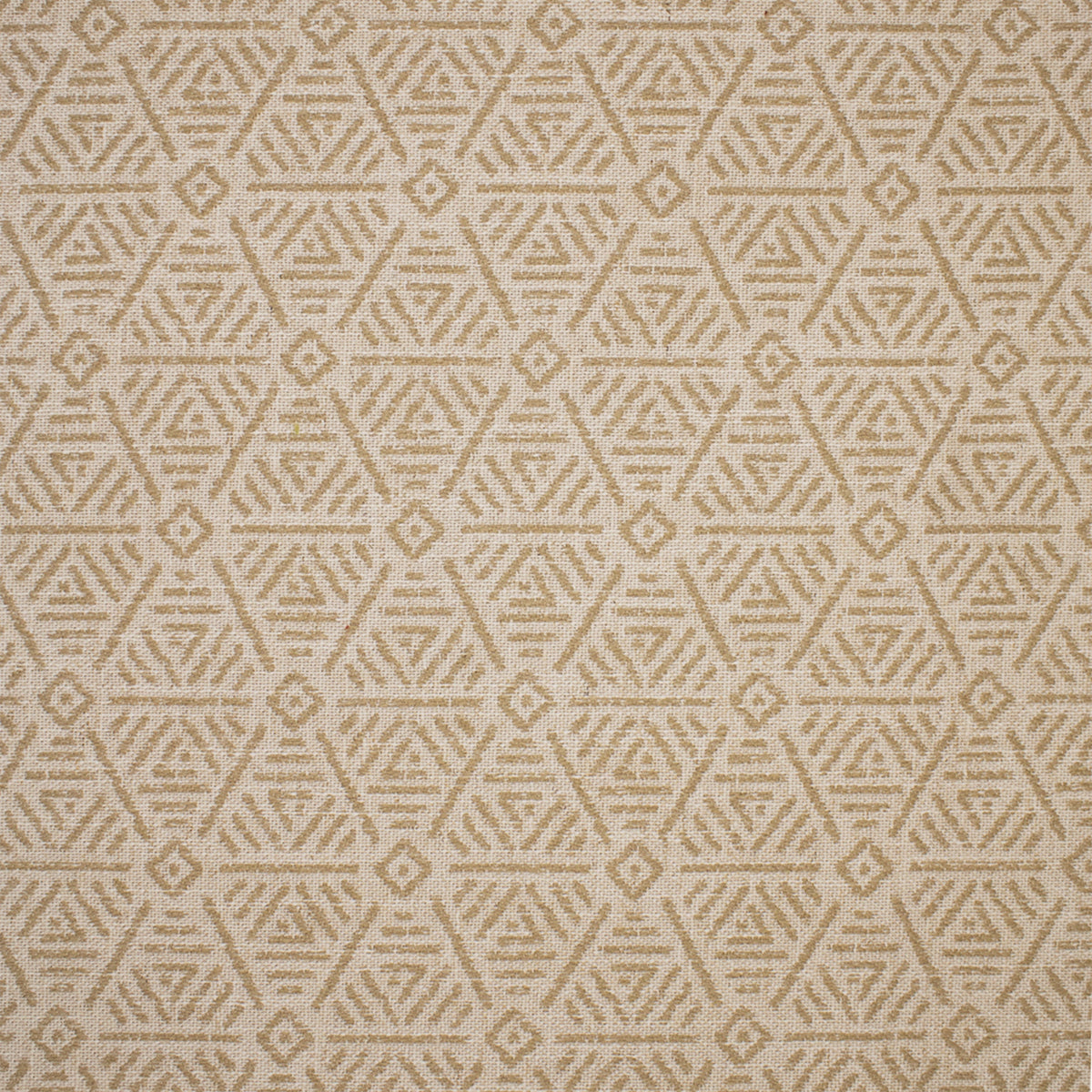 Greenhouse F5614  | Atlanta Fabrics