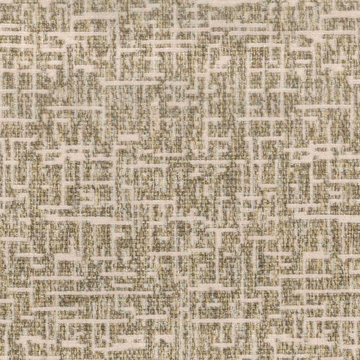 Greenhouse F5616  | Atlanta Fabrics