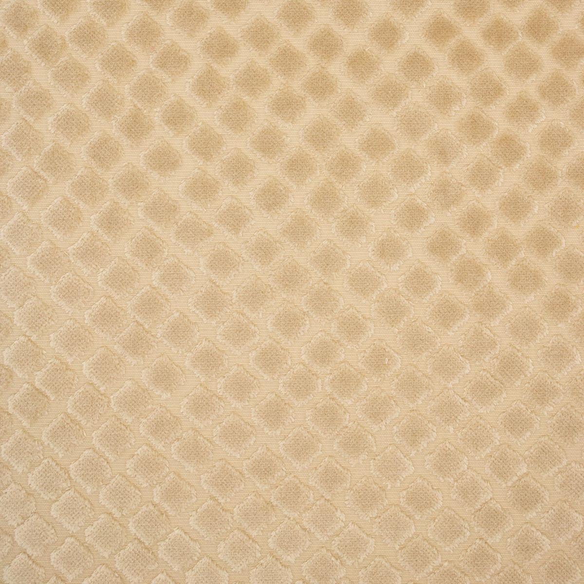 Greenhouse F5617  | Atlanta Fabrics